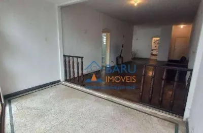 Apartamento com 3 dormitórios à venda, 178 m² por r$ 990.000,00 - cerqueira césar - são paulo/sp