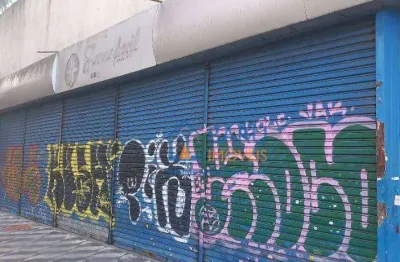 Loja para alugar, 800 m² por r$ 38.000,00/mês - campos elíseos - são paulo/sp