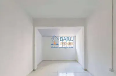 Kitnet com 1 dormitório à venda, 22 m² por r$ 150.000,00 - liberdade - são paulo/sp