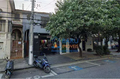 Sobrado com 2 dormitórios à venda, 160 m² por r$ 1.870.000,00 - perdizes - são paulo/sp