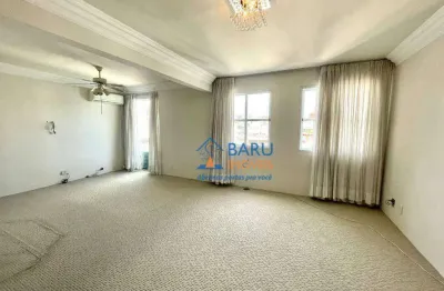 Apartamento com 3 dormitórios para alugar, 130 m² por r$ 9.500,00/mês - higienópolis - são paulo/sp