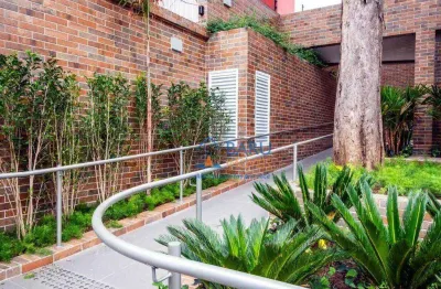 Conjunto, 330 m² - venda por r$ 6.050.000,00 ou aluguel por r$ 42.397,76/mês - higienópolis - são paulo/sp