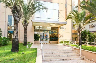 Conjunto, 140 m² - venda por r$ 2.100.000,00 ou aluguel por r$ 19.660,45/mês - higienópolis - são paulo/sp