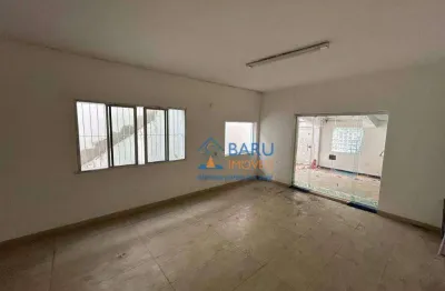Sobrado para alugar, 210 m² por r$ 11.179,14/mês - sumarezinho - são paulo/sp
