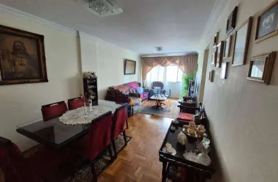Apartamento com 2 dormitórios à venda, 82 m² - bela vista - são paulo/sp