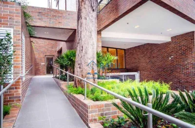 Conjunto, 330 m² - venda por r$ 6.050.000,00 ou aluguel por r$ 42.397,77/mês - higienópolis - são paulo/sp