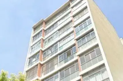 Apartamento com 3 dormitórios à venda, 194 m² por r$ 750.000,00 - bom retiro - são paulo/sp