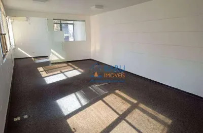 Conjunto para alugar, 59 m² por r$ 4.739,21/mês - jardins - são paulo/sp