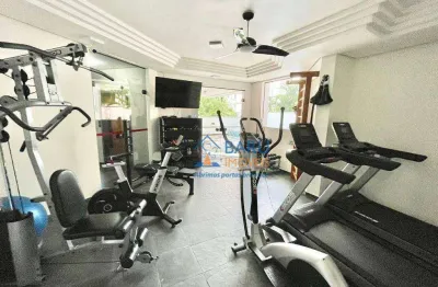 Apartamento com 2 dormitórios à venda, 103 m² por r$ 1.550.000,00 - higienópolis - são paulo/sp