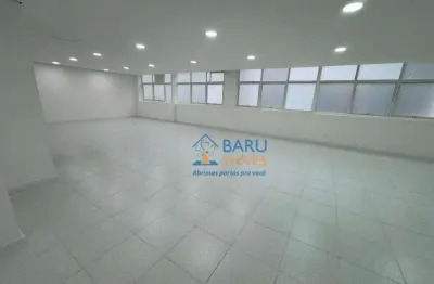 Conjunto, 195 m² - venda por r$ 2.400.000,00 ou aluguel por r$ 29.348,13/mês - paraíso - são paulo/sp