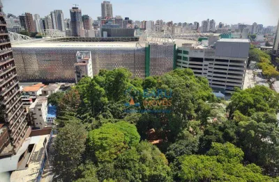 Apartamento com 3 dormitórios à venda, 129 m² por r$ 1.200.000,00 - perdizes - são paulo/sp