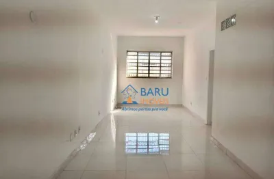 Apartamento com 3 dormitórios à venda, 119 m² por r$ 420.000,00 - santa cecília - são paulo/sp