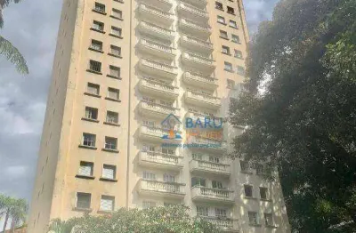 Apartamento à venda, 165 m² por r$ 2.200.000,00 - higienópolis - são paulo/sp