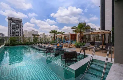 Apartamento para alugar, 37 m² por r$ 7.148,29/mês - santa cecília - são paulo/sp