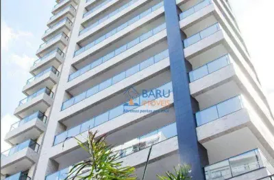 Vende apartamento com vista deslumbrante, lazer, 4 suítes,  340m² por r$ 8.000.000,00 - em higienópolis, na rua doutor veiga filhos, 70 - são paulo/sp