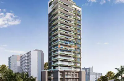 Apartamento com 3 dormitórios à venda, 276 m² por r$ 9.923.000,00 - higienópolis - são paulo/sp
