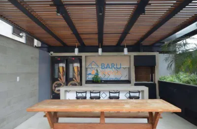 Apartamento com 1 dormitório à venda, 56 m² por r$ 650.000,00 - higienópolis - são paulo/sp