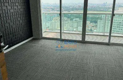 Conjunto à venda, 60 m² por r$ 630.000,00 - santa teresinha - são paulo/sp
