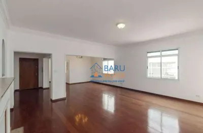 Apartamento com 3 dormitórios para alugar, 208 m² por r$ 14.186,05/mês - higienópolis - são paulo/sp