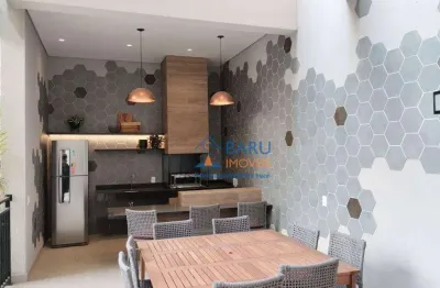 Apartamento com 1 dormitório à venda, 25 m² por r$ 415.000,00 - pinheiros - são paulo/sp