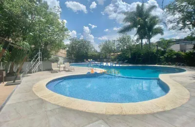 Apartamento à venda, 260 m² por r$ 3.800.000,00 - higienópolis - são paulo/sp