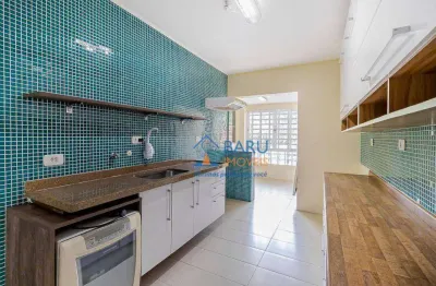 Apartamento com 2 dormitórios à venda, 91 m² por r$ 863.000 - cerqueira césar - são paulo/sp