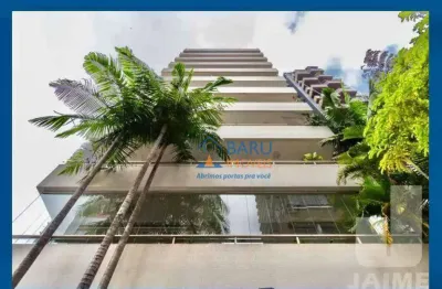 Apartamento à venda, 190 m² por r$ 1.600.000,00 - higienópolis - são paulo/sp