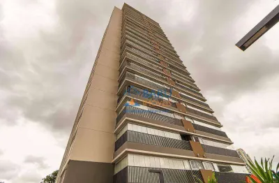 Apartamento com 3 dormitórios à venda, 96 m² por r$ 1.999.000,00 - pinheiros - são paulo/sp