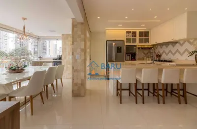 Apartamento com 2 dormitórios à venda, 110 m² por r$ 1.950.000 - bosque da saúde - são paulo/sp