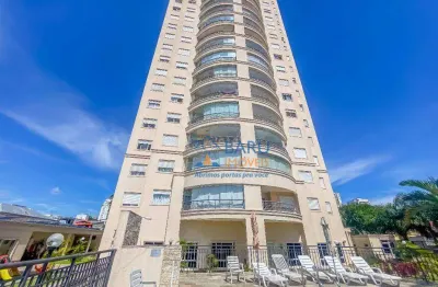 Apartamento com 3 dormitórios à venda, 85 m² por r$ 990.000,00 - ipiranga - são paulo/sp