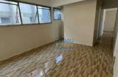 Apartamento com 3 dormitórios à venda, 121 m² por r$ 960.000,00 - perdizes - são paulo/sp