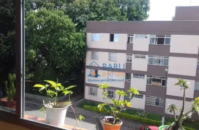 Apartamento com 2 dormitórios à venda,  por r$ 395.000,00 - lapa - são paulo/sp
