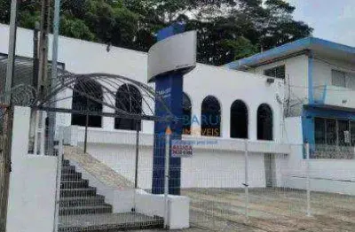 Sobrado com 2 dormitórios, 190 m² - venda por r$ 2.500.000,00 ou aluguel por r$ 10.000,00/mês - lapa - são paulo/sp
