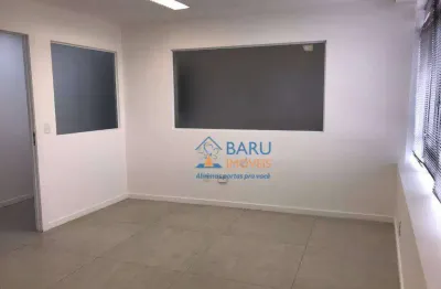 Conjunto, 110 m² - venda por r$ 1.400.000,00 ou aluguel por r$ 6.520,00/mês - pinheiros - são paulo/sp