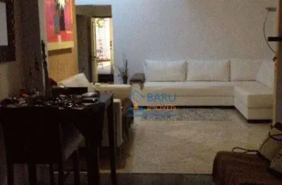 Sobrado à venda, 140 m² por r$ 980.000,00 - penha de frança - são paulo/sp