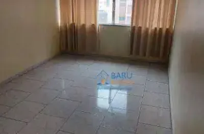 Apartamento com 2 dormitórios à venda, 72 m² - bela vista - são paulo/sp