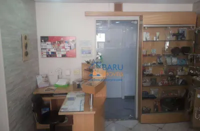 Conjunto à venda, 72 m² por r$ 700.000,00 - higienópolis - são paulo/sp