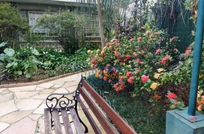 Apartamento com 3 dormitórios à venda, 185 m² por r$ 2.200.000,00 - higienópolis - são paulo/sp