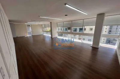 Conjunto, 321 m² - venda por r$ 3.200.000,00 ou aluguel por r$ 25.575,96/mês - consolação - são paulo/sp