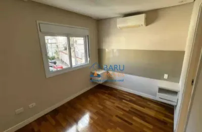 Sobrado com 3 dormitórios à venda, 120 m² - vila mariana - são paulo/sp