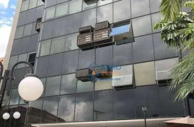 Conjunto à venda, 50 m² por r$ 385.000,00 - santana - são paulo/sp