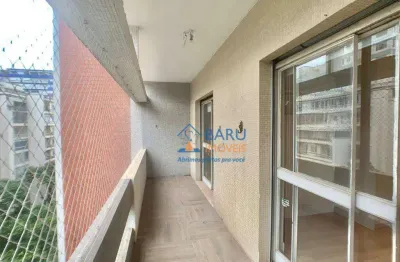 Apartamento com 4 dormitórios à venda, 180 m² por r$ 2.235.000,00 - higienópolis - são paulo/sp