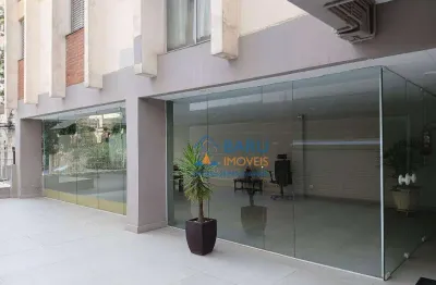 Apartamento com 2 dormitórios para alugar, 70 m² por r$ 5.235/mês - vila olímpia - são paulo/sp