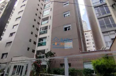 Apartamento com 2 dormitórios à venda, 81 m² por r$ 990.000,00 - higienópolis - são paulo/sp