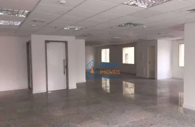 Conjunto, 200 m² - venda por r$ 3.200.000 ou aluguel por r$ 30.058/mês - higienópolis - são paulo/sp