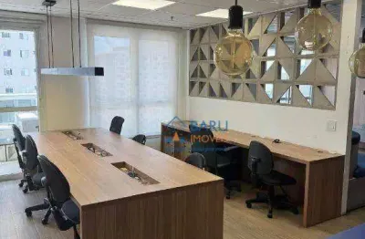 Conjunto, 91 m² - venda por r$ 1.280.000,00 ou aluguel por r$ 9.043,03/mês - barra funda - são paulo/sp