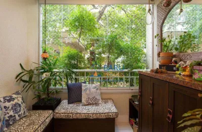 Apartamento com 2 dormitórios à venda, 65 m² por r$ 600.000,00 - cambuci - são paulo/sp