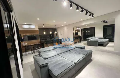 Apartamento com 2 dormitórios à venda, 73 m² por r$ 1.240.000 - vila mariana - mobliadosão paulo/sp