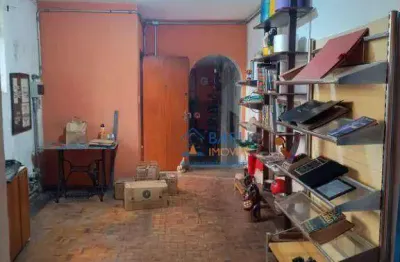 Sala, 246 m² - venda por r$ 1.200.000,00 ou aluguel por r$ 4.096,58/mês - perdizes - são paulo/sp