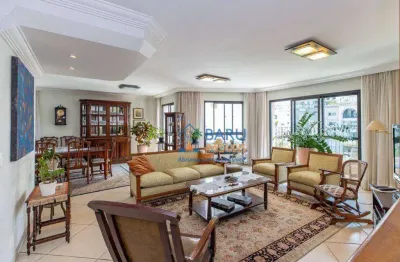Apartamento com 3 dormitórios à venda, 162 m² por r$ 1.590.000 - perdizes - são paulo/sp